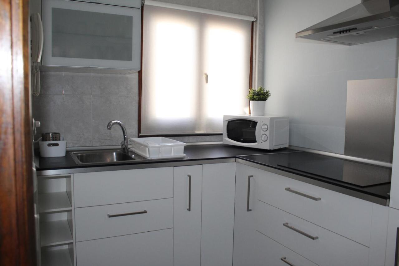 Casa Vittoria Apartment Playa Honda  Ngoại thất bức ảnh